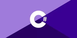 c#