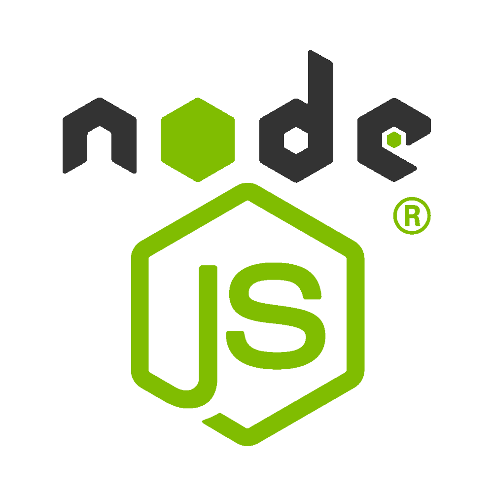 Node JS