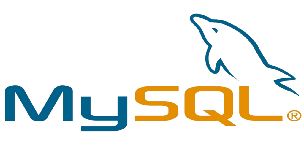 MySQL