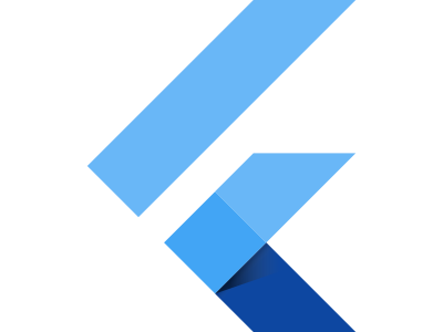 Flutter App