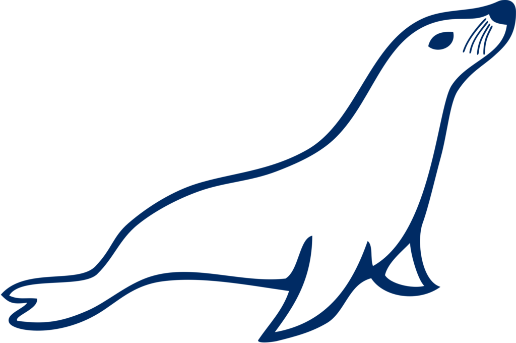 MariaDB