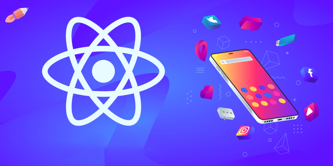 Advanced React Native Techniques