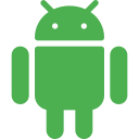 Android App Development