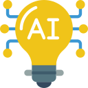 AI and Machine Learning Integration