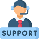 Customer Support