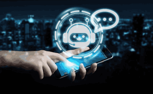 Custom GPTs vs. Traditional Chatbots: Which One is Right for Your Business